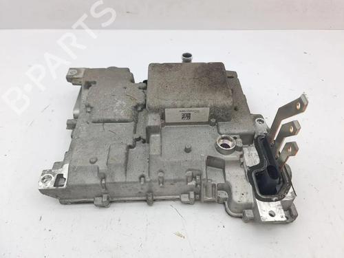 Inverter/Converter VW ID.3 (E11, E12) Pro S | BP33666376M119 - Image 8
