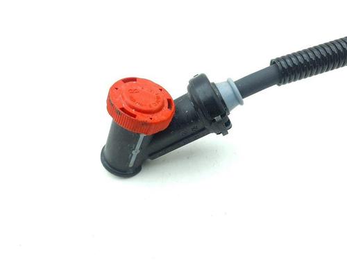 Kabel MINI MINI (F56) Cooper S | BP28883923E12 