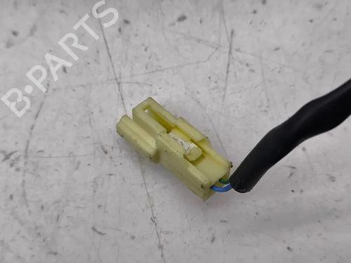 Seat buckle SUZUKI VITARA (LY) 1.4 T (APK414) | BP36138946I32 - Image 5