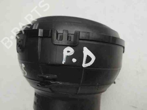 Luftventil MINI MINI COUNTRYMAN (R60) Cooper S | BP28860754I21 