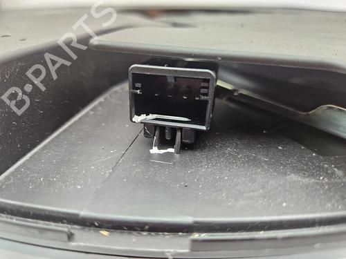Electronic module AUDI A1 Sportback (GBA) 30 TFSI | BP33255563M83 - Image 22
