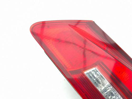 Right tailgate light LEXUS IS II (_E2_) 220d (ALE20) | BP37514205C80 - Image 3