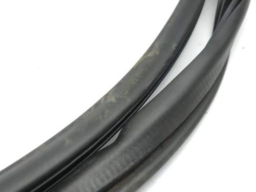 Gummiliste MAZDA CX-5 (KF) 2.0 | BP36081940C142 - Image 7