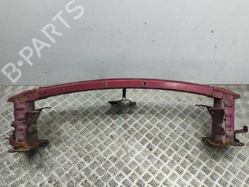 Front bumper reinforcement MAZDA 5 (CR) 2.0 CD (CR19) | BP28853476C109 