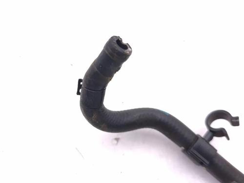 Pipe AUDI A3 Sportback (8YA, 8YF) 30 TFSI | BP36065627M125 - Image 8