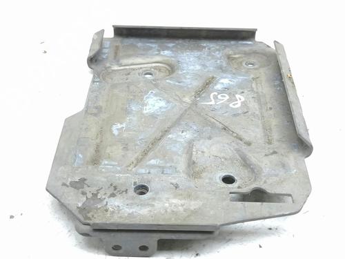 Support VW ID.3 (E11, E12) Pro | BP28874273C155 