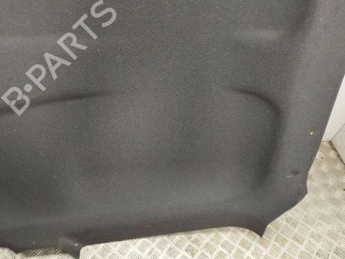 Interior roof CITROËN DS3 Convertible 1.6 HDi 90 | BP28843051I12 