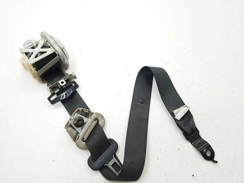 Used Front right seatbelt Front right seatbelt 36079406 36079406