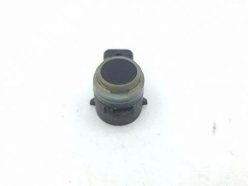 Electronic module NISSAN QASHQAI III (J12) 1.3 DIG-T | BP40247626M83 - Image 3