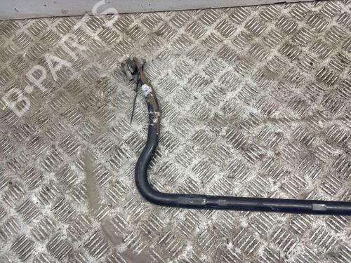 Anti roll bar CITROËN DS4 (NX_) 1.6 HDi 110 | BP35919336M96 - Image 5