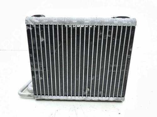 Heater matrix LAND ROVER RANGE ROVER EVOQUE (L538) 2.2 D 4x4 | BP36332782M63  - Image 6