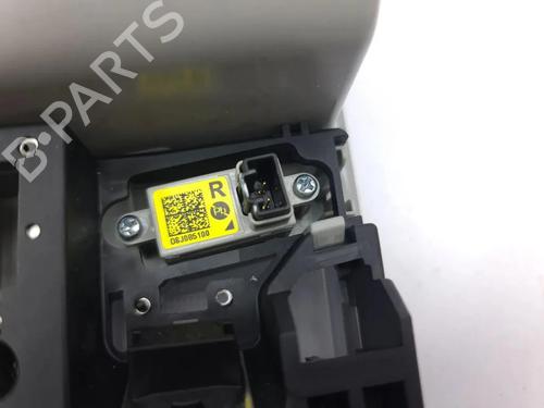 Plafonier KIA STONIC (YB) 1.0 T-GDi | BP38496125I8 - Image 8