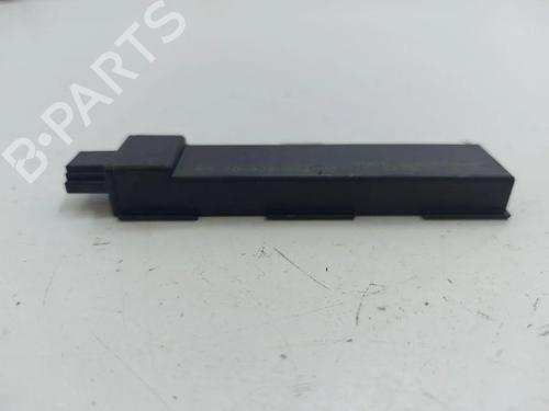 Electronic module BMW 5 Touring (F11) 530 d | BP36193831M83 - Image 7