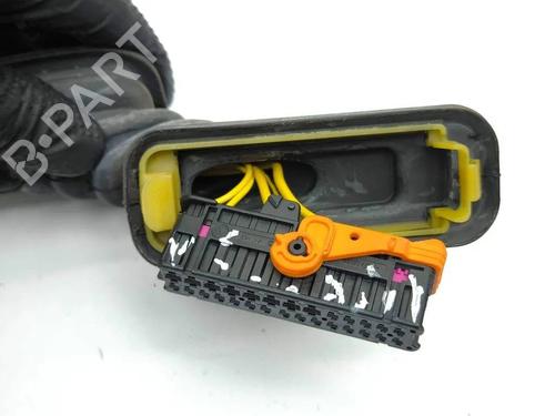 Wiring harness PORSCHE CAYENNE (92A) 3.6 | BP28879651E16 - Image 9