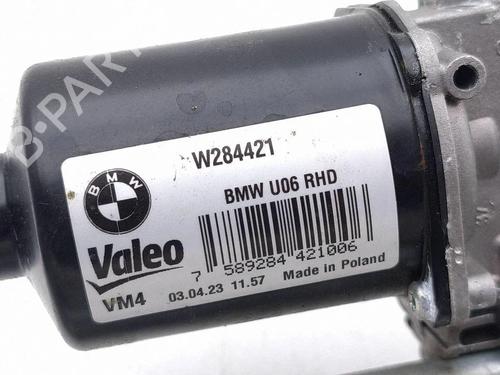 Vindrude Viskermekanisme BMW 2 Active Tourer (U06) 220i Mild Hybrid | BP37467854C83 - Image 7