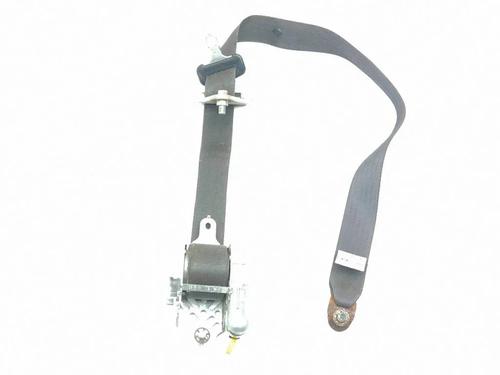 Used Front left seatbelt Front left seatbelt 38278891 38278891