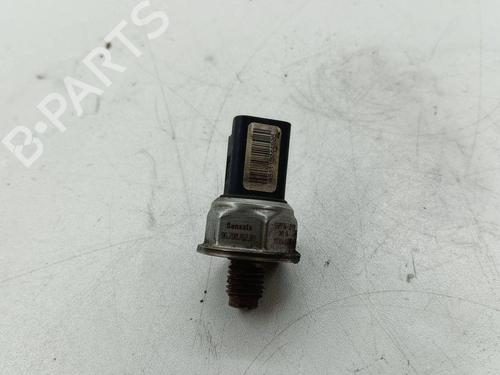 Elektronisk sensor CITROËN DS3 (SA_) 1.6 HDi 90 (92 hp) 28893677