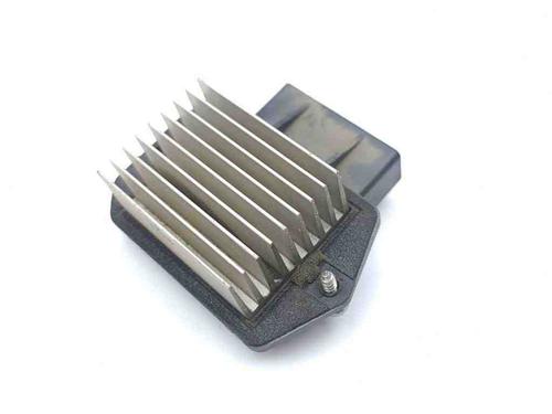 Elektronisk sensor MITSUBISHI PAJERO IV (V8_W, V9_W) 3.2 DI-D (V88W, V98W) (160 hp) 28881442