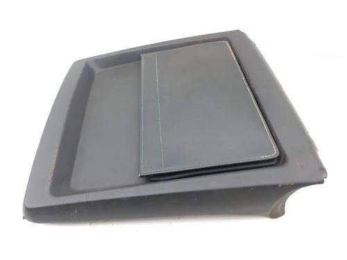 Seats set MASERATI QUATTROPORTE V 4.2 | BP36204854C78 - Image 9