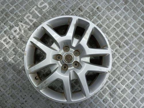 Used Rim OPEL ANTARA A (L07) 2.2 CDTi 4x4 (163 hp) 28865836