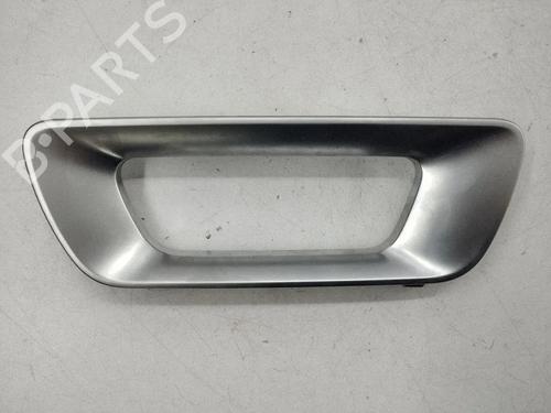 Used Other Other CITROËN C5 AIRCROSS (A_) 1.2 PureTech 130 (ARHNSJ) (131 hp) 38244326 38244326