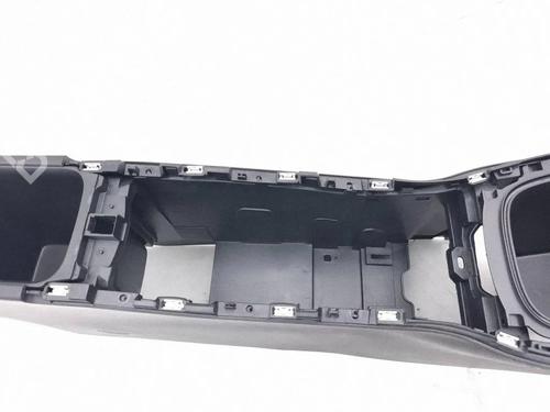 Middle console JEEP AVENGER (J2) Electric | BP39565059I22 - Image 6