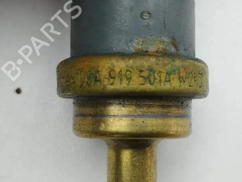 Electronic sensor AUDI Q3 (F3B) 35 TFSI | BP28861068M84 - Image 4