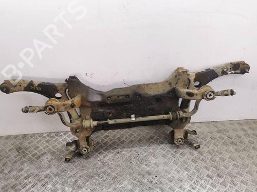 Subframe CHRYSLER GRAND VOYAGER V (RT) 2.8 CRD | BP28878495M9