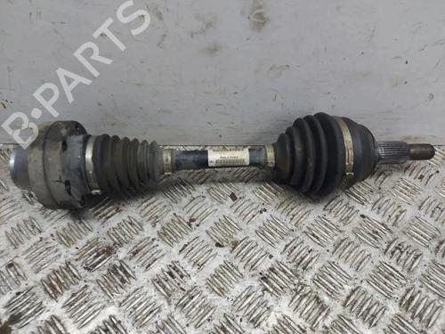 Used Right front driveshaft Right front driveshaft 36163686 36163686