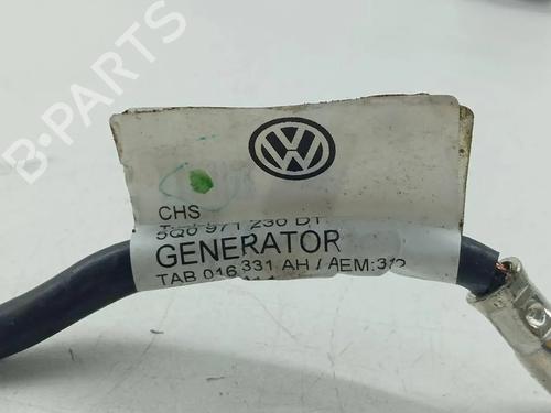 Wiring harness SEAT ATECA (KH7, KHP) 1.5 TSI | BP33909177E16 - Image 4