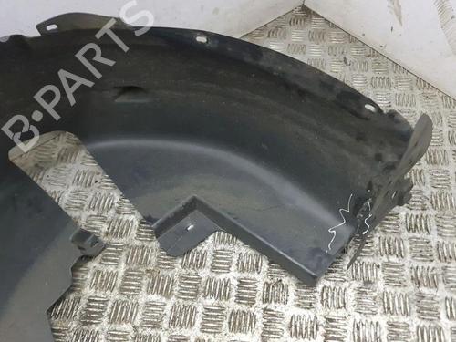 Wheel arch SEAT IBIZA V (KJ1, KJG) 1.0 TSI | BP28878321C56 