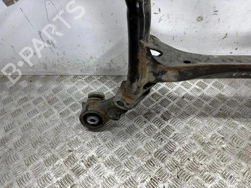 Rear axle AUDI A4 B9 (8W2, 8WC) 2.0 TDI | BP40233944M2 - Image 9