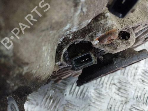 Gearbox VW PASSAT B5 Variant (3B5) 1.8 | BP38248090M3  - Image 5