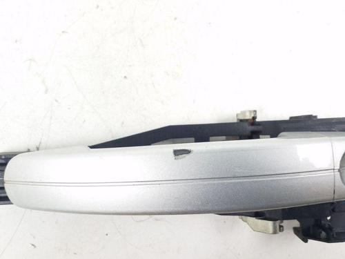Rear left exterior door handle FORD GRAND C-MAX (DXA/CB7, DXA/CEU) 1.6 TDCi | BP28906122C130 