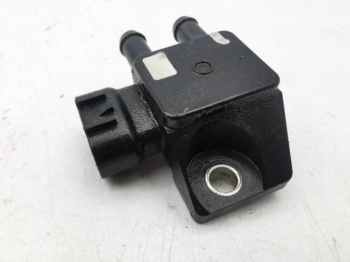 Electronic sensor HYUNDAI SANTA FÉ II (CM) 2.2 CRDi 4x4 | BP36194375M84 - Image 6