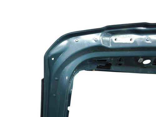 Tailgate VW T-ROC (A11, D11) 1.5 TSI | BP28905735C6 