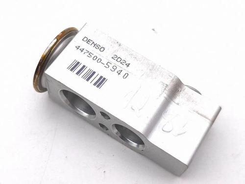 Electronic sensor TOYOTA COROLLA Estate (_E21_) 1.8 Hybrid (ZWE211) | BP37626573M84 - Image 2