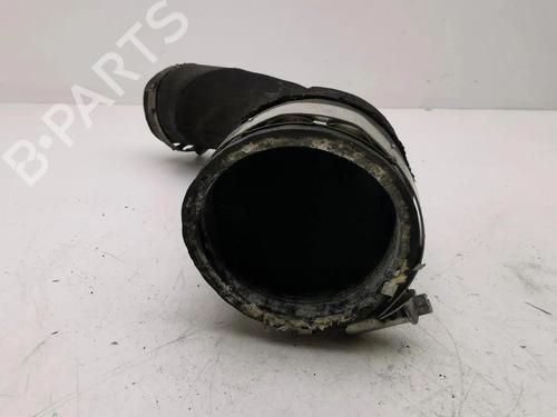 Pipe AUDI A7 Sportback (4GA, 4GF) 3.0 TDI | BP36152445M125 - Image 4
