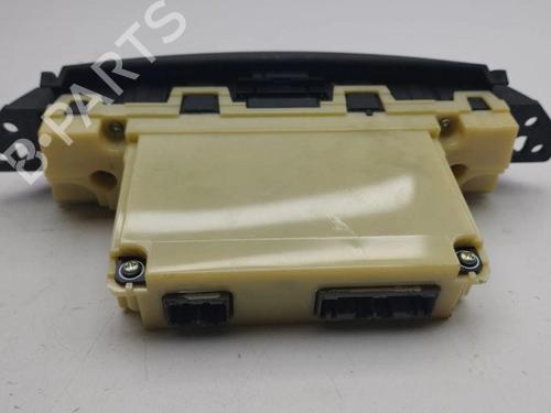 Electronic module HONDA ACCORD VIII Estate (CW) 2.2 i-DTEC (CW3) | BP28888579M83 