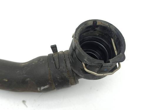 Pipe AUDI A1 Sportback (8XA, 8XF) 1.0 TFSI | BP28881276M125 