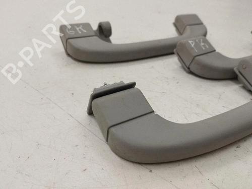 Interior roof handle BMW 5 Touring (E61) 520 d | BP40167856I35  - Image 5