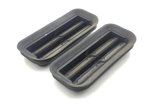Grill Grill 36203119 36203119