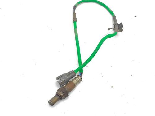 Electronic sensor MAZDA CX-5 (KF) 2.0 | BP33227951M84  - Image 5