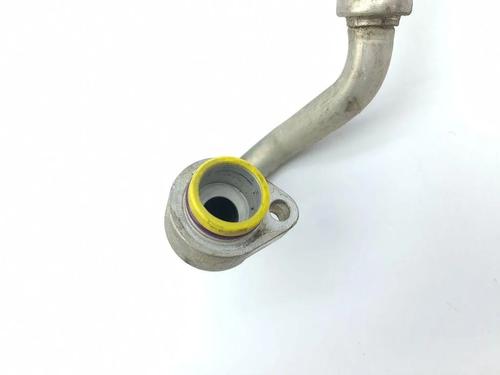 AC pipe PORSCHE CAYENNE (9PA) S 4.5 | BP28899132M126 - Image 6