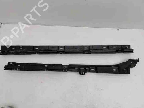 Used Support BMW 5 (F10) 520 d (184 hp) 28854543