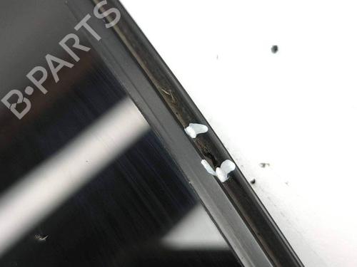 Rear right quarter glass MAZDA CX-5 (KE, GH) 2.2 D (KE2FW) | BP28905087C92 
