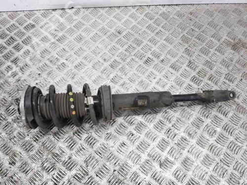 Used Right front shock absorber ALFA ROMEO GIULIA (952_) 2.0 (952ACA25) (280 hp) 28883069