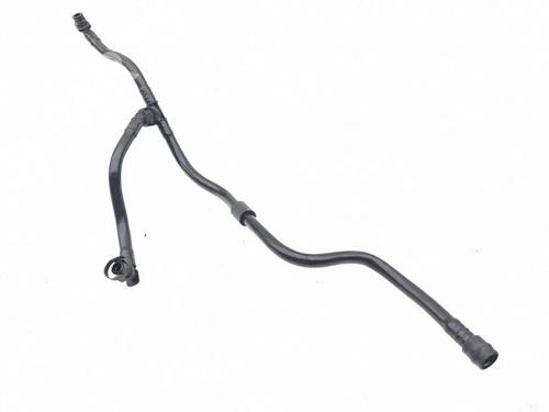 Pipe BMW 2 Active Tourer (U06) 220i Mild Hybrid | BP38316872M125 - Image 5