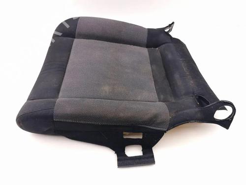 Support CITROËN C4 II (NC_) 1.6 BlueHDi 100 | BP36085534C155 - Image 6