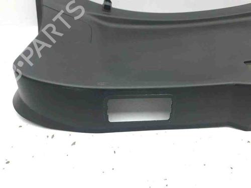 Boot lining MAZDA 6 Estate (GJ, GL) 2.2 D | BP28878729I3 